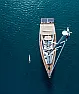 Sun Odyssey 54DS - 