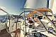 Sun Odyssey 54DS - 