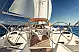 Sun Odyssey 54DS - 
