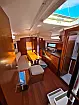Oceanis 35.1 - 