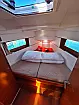Oceanis 35.1 - 
