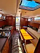 Oceanis 35.1 - 