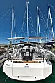 Bavaria C38 - 