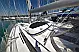 Bavaria C38 - 