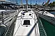 Bavaria C38 - 