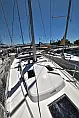 Bavaria C38 - 