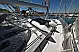 Bavaria C38 - 