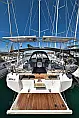Bavaria C38 - 