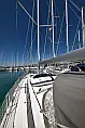 Bavaria C38 - 