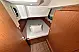 Bavaria C38 - 