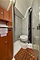 Bavaria C38 - 