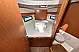 Bavaria C38 - 