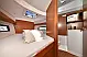 Bavaria C38 - 