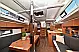 Bavaria C38 - 