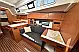 Bavaria C38 - 