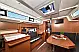 Bavaria C38 - 