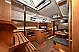 Bavaria C38 - 