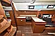 Bavaria C38 - 