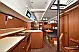 Bavaria C38 - 