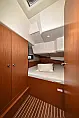 Bavaria C38 - 