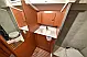 Bavaria C38 - 