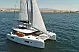 Lagoon 42 - 