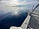 Lagoon 42 - 