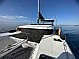 Lagoon 42 - 