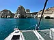 Lagoon 42 - 