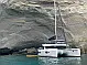 Lagoon 42 - 