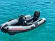 Lagoon 42 - 