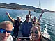 Lagoon 42 - 