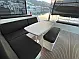 Lagoon 42 - 