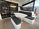 Lagoon 42 - 