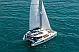 Lagoon 42 - 
