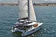 Lagoon 42 - 