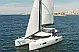 Lagoon 42 - 