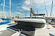 Lagoon 42 - 