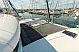 Lagoon 42 - 
