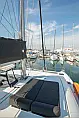Lagoon 42 - 