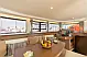 Lagoon 42 - 