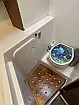 Lagoon 42 - 