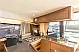 Lagoon 42 - 