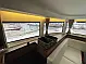 Lagoon 42 - 
