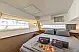 Lagoon 42 - 