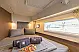 Lagoon 42 - 