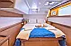 Lagoon 450 Flybridge - 