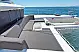 Lagoon 450 Flybridge - 