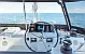 Lagoon 450 Flybridge - 