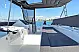 Lagoon 450 Flybridge - 